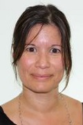Carmen Arostegui