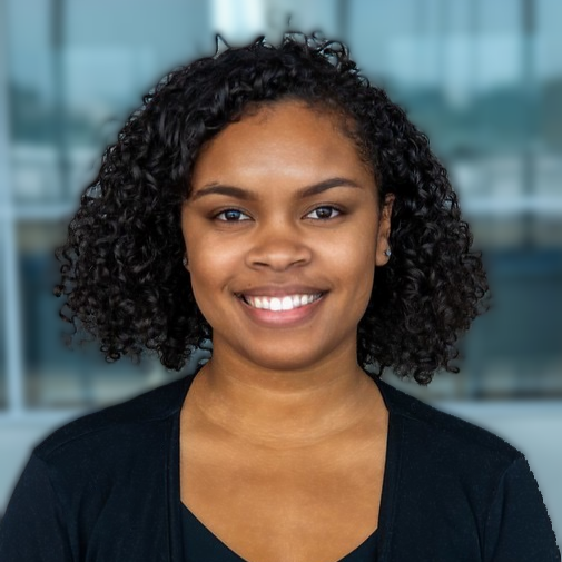 Amira Griffin