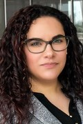 Amy Hyman Gregory 