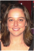 Andrea Fanta 