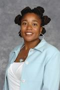 Andrea Jean Queeley 