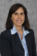 Astrid Arrarás  