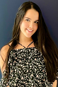Camila Morell
