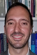 Carlos Grenier  