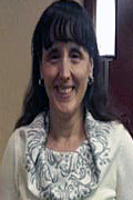 Carlota (Carli) Valdes