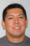 David Suarez, Ph.D.
