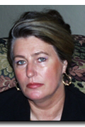 Deborah Balliette-Jacobson