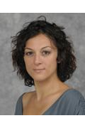 Demet Yilmazkuday 