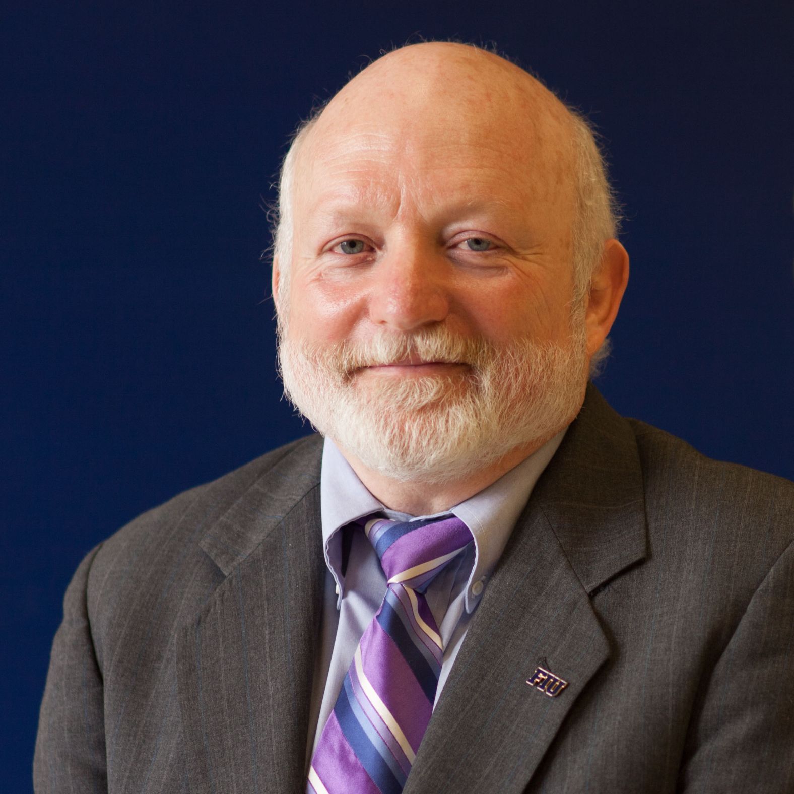 Jorge Duany