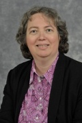 Ellen Cohn 