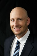 Eric Lob  