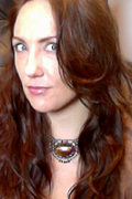 Erin Weston  