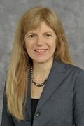 Gail Hollander 