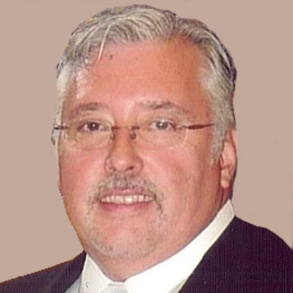 George Perera