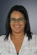 Jocelyn Talavera