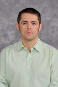 Joel Carton 