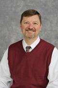 John F. Clark  