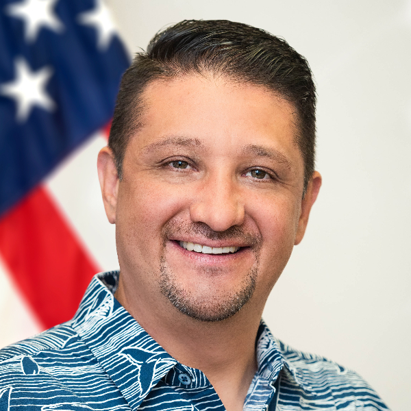 John Tobon
