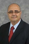 Juan Saiz 