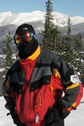 Kaz Miyagiwa 