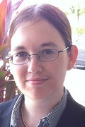 Kristin Elink-Schuurman-Laura 