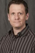 Kyle Mattes  