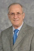 Luis Salas 