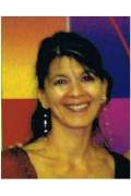 Maria Antonieta Garcia 