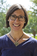María Asunción Gómez