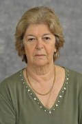 Maria J. Willumsen 