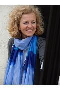 Maria Krol 