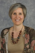 Marie Guiribitey 