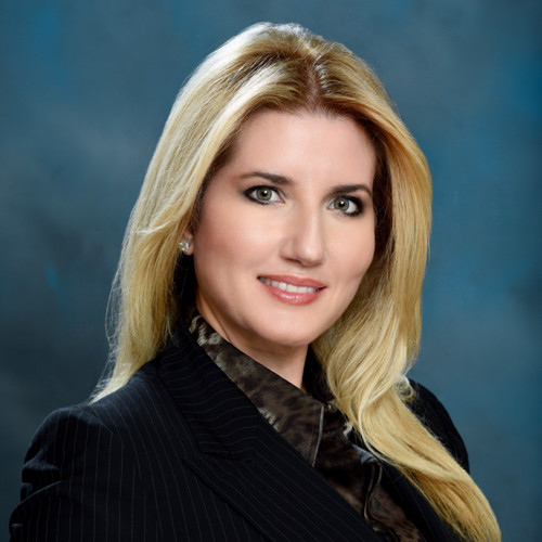 Marile Lopez