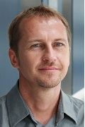Markus Thiel  