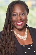 Melba Pearson