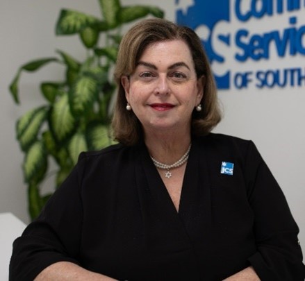 Miriam Singer