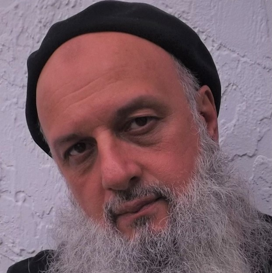Mirsad Krijestorac