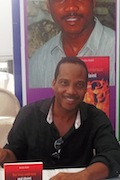 Nicolas Andre 