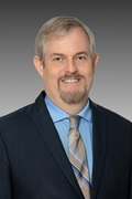 Robert Peacock