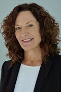 Karen Borgenheimer 