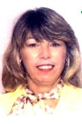 Sherry Johnson