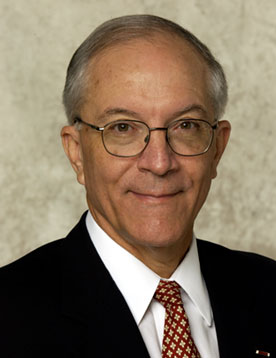  Ralph Clem