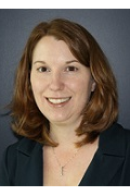 Sara Moats  
