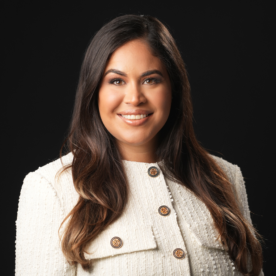 Stephany Alvarez-Ventura