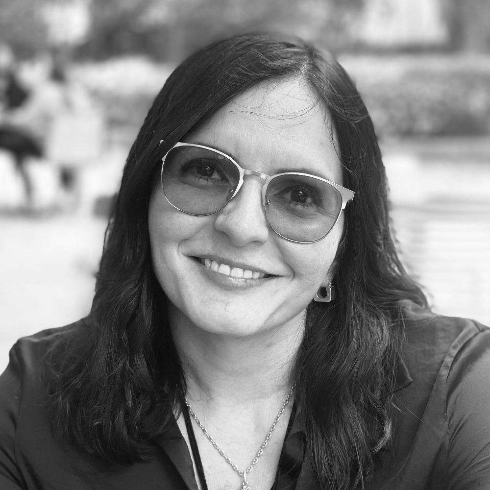 Sheilla L. Rodríguez Madera
