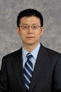 Sheng Guo 