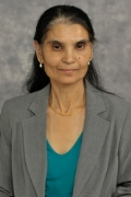 Suman Kakar 