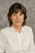 Tatiana Kostadinova  
