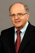Thomas A. Breslin  