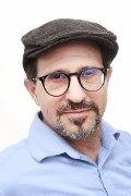 Francis Luca